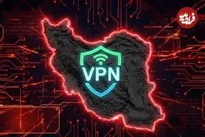 تصاویر| تقاضا برای فیلترشکن به دلیل قطعی اینترنت ۷ برابر شد