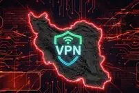 تصاویر| تقاضا برای فیلترشکن به دلیل قطعی اینترنت ۷ برابر شد