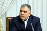 وزیر نفت: استعفا نمی کنم