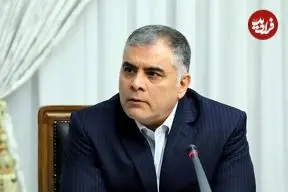 وزیر نفت: استعفا نمی کنم