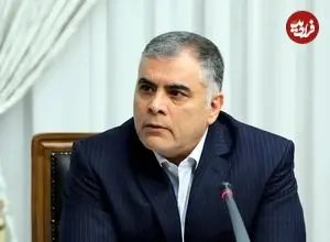 وزیر نفت: استعفا نمی کنم