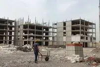 هزینه ساخت مسکن در تهران متری چند؟
