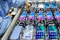 (ویدئو) نمایی نزدیک از مراحل تولید گوشی های هوشمند Oppo