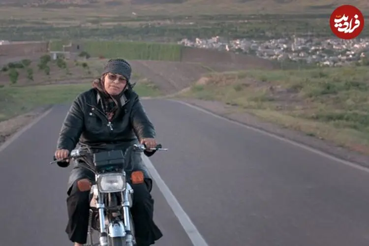 جنگ مانع حضور یک ایرانی در اسکار شد