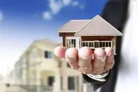 ۴۲۷۲ ایرانی در ترکیه خانه خریدند؛خریداران ملک در ترکیه چقدر سود کردند؟
