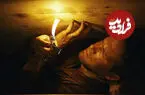 تصاویر| بهترین فیلم‌های تک لوکیشن تاریخ سینما که باید ببینید