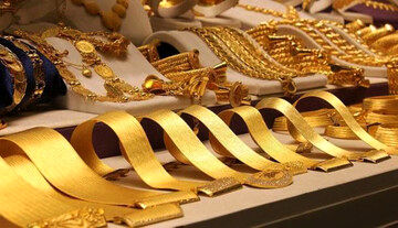 پیش‌بینی یک فعال بازار درباره تغییر قیمت طلا؛ طلا بخریم یا نخریم؟