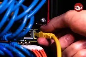 پیش بینی یک نماینده درباره زمان وصل اینترنت کشور