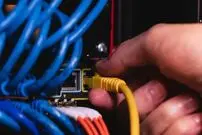 پیش بینی یک نماینده درباره زمان وصل اینترنت کشور