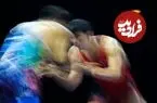 شوک به کشتی؛ تست دوپینگ کشتی گیر عنوان دار ایران مثبت شد
