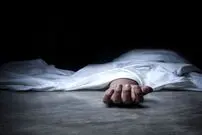 مرگ تلخ 2 زن در اتاق عمل به خاطر لاغری
