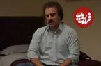 عکس| سفر به گذشته؛ «نقی معمولی» سریال پایتخت 7 در ونیز ایتالیا؛ سال 1401