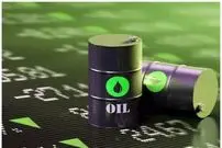 قیمت نفت از مرز 100 دلار گذشت