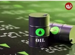 قیمت نفت از مرز 100 دلار گذشت