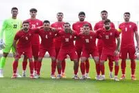 ایران در جمع سابقه‌دارهای جام جهانی!