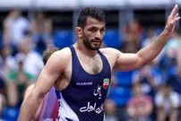 گزینه های حسن یزدانی برای بازگشت به تیم ملی