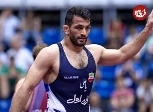 گزینه های حسن یزدانی برای بازگشت به تیم ملی