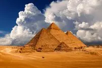 پدیده‌های مرموز سال ۲۰۲۵