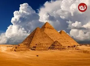 پدیده‌های مرموز سال ۲۰۲۵