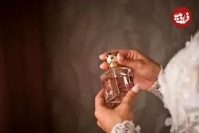بهترین عطر زنانه چهار فصل؛ معرفی 7 عطر پرطرفدار