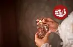 بهترین عطر زنانه چهار فصل؛ معرفی 7 عطر پرطرفدار