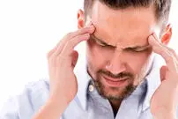 علائم و عوارض مصرف ناکافی نمک