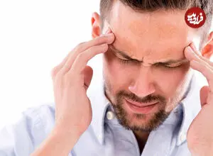علائم و عوارض مصرف ناکافی نمک