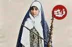 تصاویر| سفر به عصر قاجار؛ از «ژست شاعرانه کلبعلی» تا «شاه در علفزار»