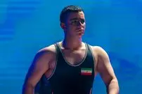 عکس| سفر در زمان؛ تغییر چهره «جاوید» 4 سریال یاغی در 29 سالگی