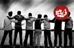 ۲۷ درصد جوانان بی‌خیال تحصیل و کسب و کار شده‌اند