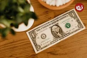 قیمت دلار امروز یکشنبه 29 شهریور 1405؛ رشد 3700  تومانی