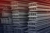 روش‌های سریع و مطمئن برای اطلاع از قیمت لحظه‌ ای تیرآهن