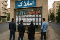 جدول؛ سه نشانه عجیب در بازار مسکن ۱۴۰۴