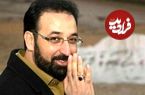 ببینید؛ تبلیغ مهاجرت توسط مجری برنامه سحرگاهی ماه رمضان خبرساز شد 