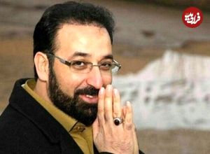 ببینید؛ تبلیغ مهاجرت توسط مجری برنامه سحرگاهی ماه رمضان خبرساز شد 