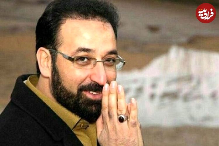 ببینید؛ تبلیغ مهاجرت توسط مجری برنامه سحرگاهی ماه رمضان خبرساز شد 