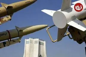 ادبیات جنگ‌های نوین موشکی چه می‌گوید؟