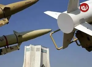 ادبیات جنگ‌های نوین موشکی چه می‌گوید؟