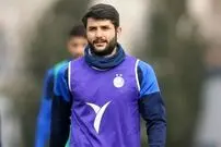 عارف غلامی کجاست؟