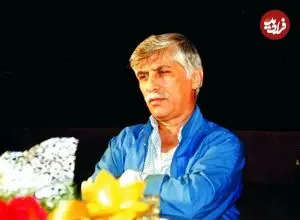 تصاویر؛ سفر در زمان؛ یادگارهایی تصویری از بهرام بیضایی؛ ۱۳۴۲ تا ۱۳۹۷ از تهران تا کالیفرنیا