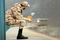 «سرباز فراری» چه فرقی با «سرباز غایب» دارد؟!