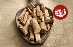 ۲۷ خاصیت شیرین بیان