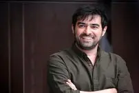 (ویدئو) سکانس جنجالی تقلید ادای ابی توسط شهاب حسینی!